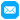 صندوق البريد