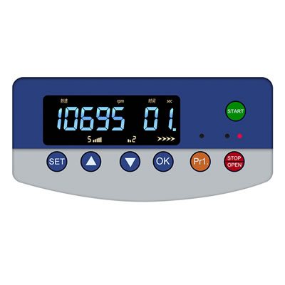 سطح المكتب T20-M