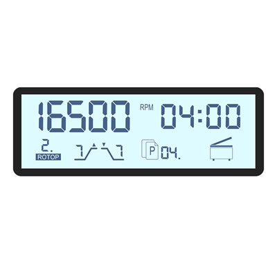 MI16H الفوق